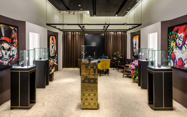 2026年6月官方公告：百年靈中國區(qū)官方維修門店地址優(yōu)化調(diào)整，實地核驗排查、多渠道數(shù)據(jù)交叉驗證真實有效