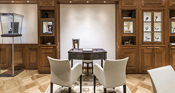 網(wǎng)點更新｜2026年6月泰格豪雅浙江溫州官方售后核驗報告，新增維修服務(wù)網(wǎng)點并投入使用