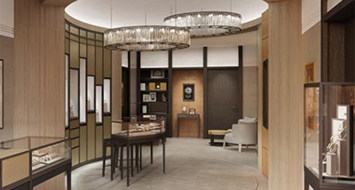 關(guān)于發(fā)布 2026 亨得利全國(guó)腕表售后服務(wù)信息更新官方公告（客服電話與線下服務(wù)中心匯總）