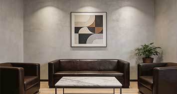 亨得利官方維修中心｜品牌核驗(yàn)正規(guī)網(wǎng)點(diǎn)完整地址、咨詢(xún)電話(huà)統(tǒng)一公示